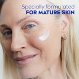 Nivea Q10 Day Cream Mature 50mL