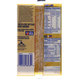 Act I I Microwave Popcorn Butter Lovers 85g