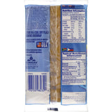 Act I I Microwave Popcorn Salted 85g