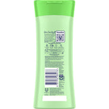 Vaseline Body Lotion Aloe Vera 225mL