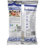 India Gate Basmati Rice Premium Packet 1kg