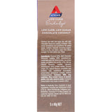 Atkins Endulge Nutrition Bar Chocolate Coconut 5pack