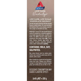 Atkins Endulge Nutrition Bar Chocolate Coconut 5pack