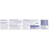 Sensodyne Sensitive Teeth Toothpaste Repair And Protect Whitening 100g