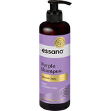 Essano Shampoo Blonde 300mL