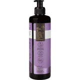 Essano Shampoo Blonde 300mL