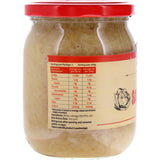Sandhurst Sauerkraut  500g
