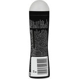 Durex Perfect Glide Silicone Lube  50mL