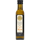 The Village Press Olive Oil Extra Virgin Truffle 250mL