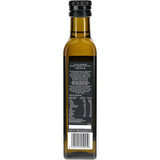 The Village Press Olive Oil Extra Virgin Truffle 250mL