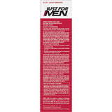 Just For Men Hair Colour Light Brown 100g