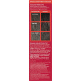 Just For Men Hair Colour Light Brown 100g