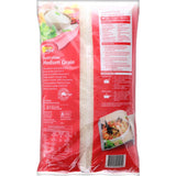 Sunrice White Rice Calrose Medium Grain 5kg