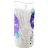 Swisspers Cotton Pads Large Make Up Pads 50pack