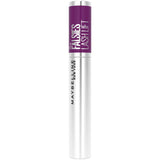 Maybelline The Falsies Lash Lift Volumising Mascara Blackest Black 9.6mL
