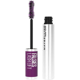 Maybelline The Falsies Lash Lift Volumising Mascara Blackest Black 9.6mL