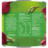 Watties Beetroot Sliced  Can 450g
