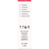 Glow Lab Facial Oil Rosehip Plus 20mL
