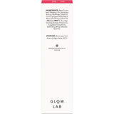 Glow Lab Facial Oil Rosehip Plus 20mL
