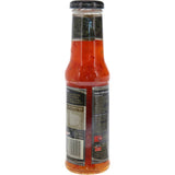 Exotic Food Sweet Chilli Sauce  Bottle 250mL
