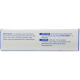 Ego Soov Antiseptic Cream 50g