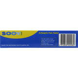 Ego Soov Antiseptic Cream 50g