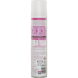 Batiste Dry Shampoo Blush 200mL