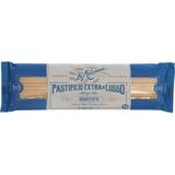 La Molisana Pasta Spaghetti 500g