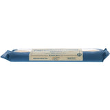 La Molisana Pasta Spaghetti 500g