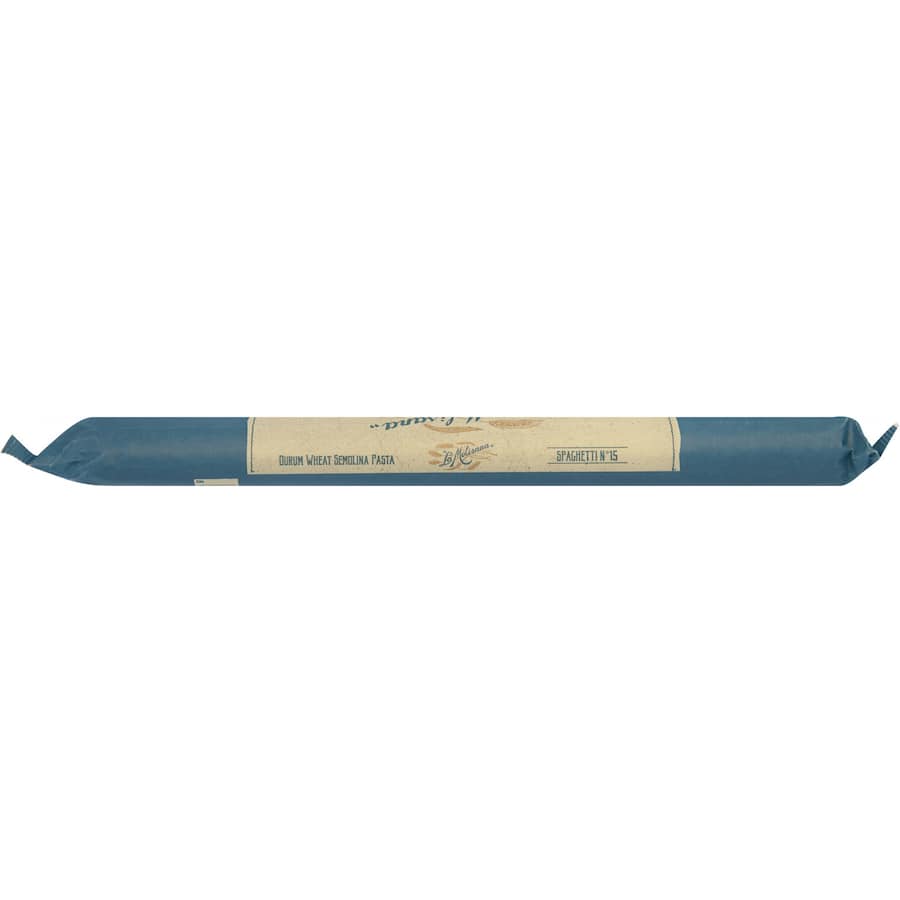 La Molisana Pasta Spaghetti 500g
