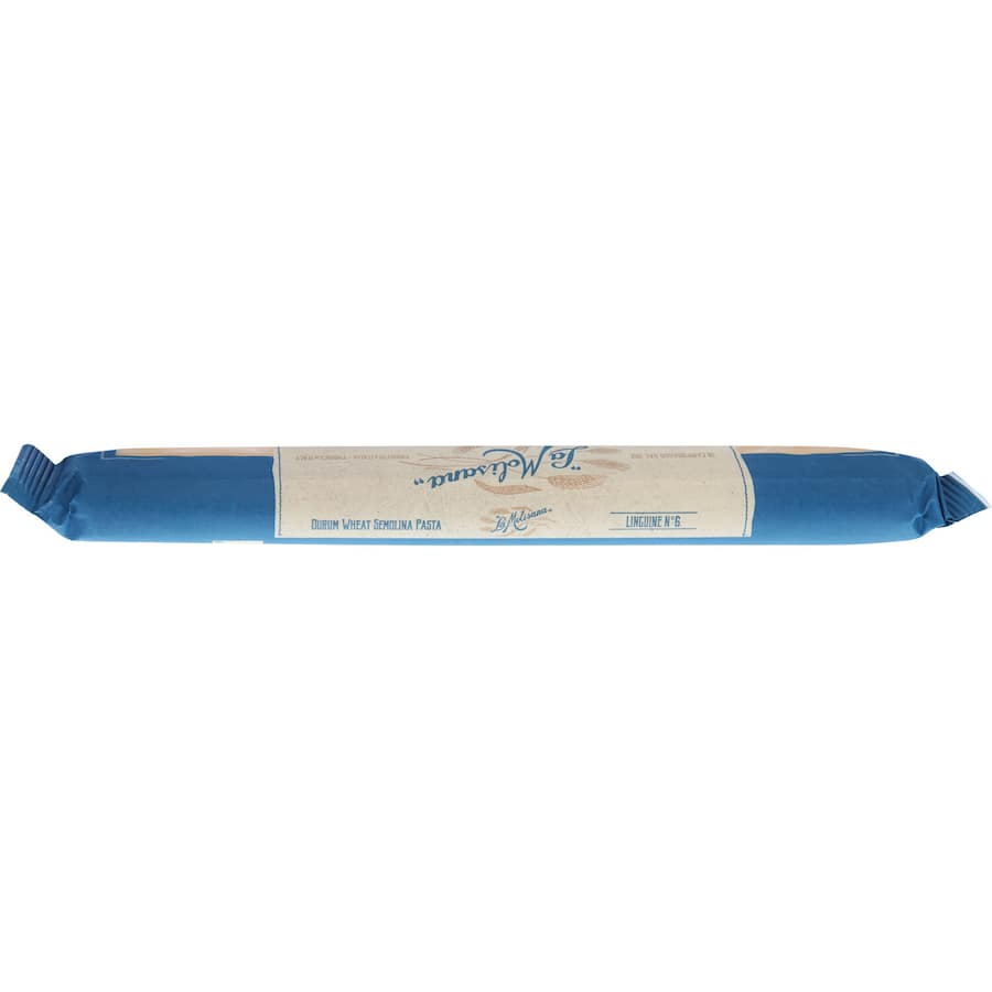 La Molisana Pasta Linguine 500g