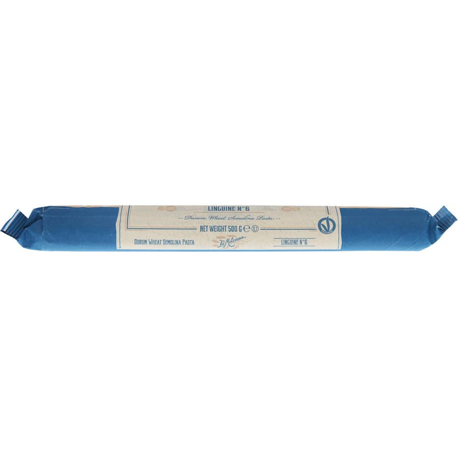La Molisana Pasta Linguine 500g