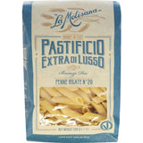 La Molisana Pasta Penne 500g