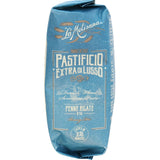 La Molisana Pasta Penne 500g