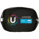 U By Kotex Pads Ultrathins Regular No Wings 14pack