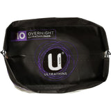 U By Kotex Ultra Thins Pads Overnight With Wings 10pack