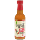 Woolworths Peri Peri Sauce  250mL