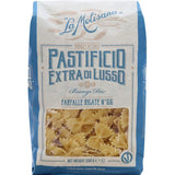 La Molisana Pasta Farfalle 500g