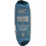 La Molisana Pasta Farfalle 500g