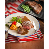 Lee Kum Kee Ready Sauce Black Pepper Beef 120g