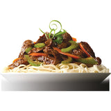 Lee Kum Kee Ready Sauce Black Pepper Beef 120g