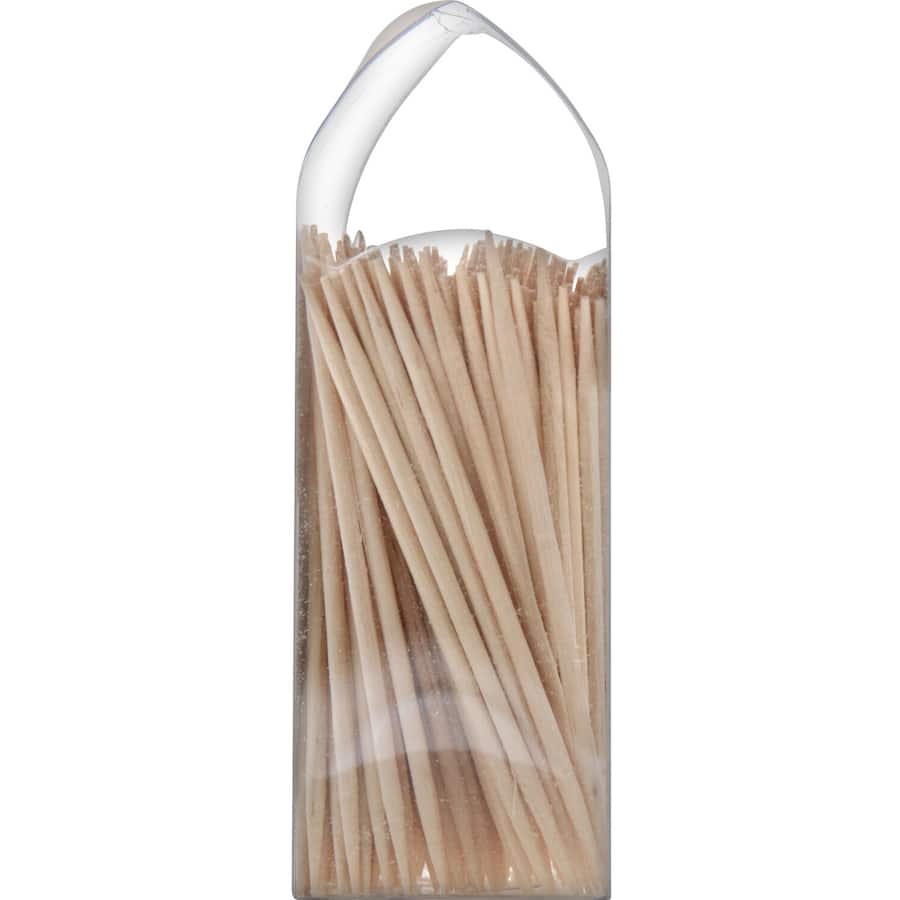 Mrs Rogers Toothpicks  200pack