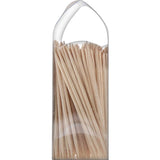 Mrs Rogers Toothpicks  200pack