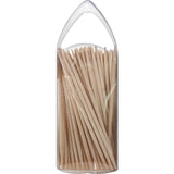Mrs Rogers Toothpicks  200pack