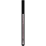 Maybelline Hypereasy Eye Liner Liquid - Pitch Black .55mL