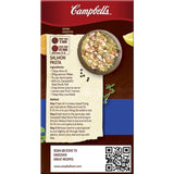Campbells Real Stock Fish Stock Liquid Carton 500mL