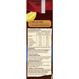 Campbells Real Stock Fish Stock Liquid Carton 500mL