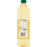Woolworths Canola Oil  750mL