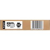 Tasti Protein Bar Muesli Bars Nutty Choc 5pk 200g