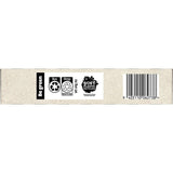 Tasti Mega Nuts Nut Bars Nutty Crunch 6pk 240g